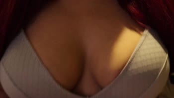 Mistica Erotica's ASMR Roleplay: A Sisterly Seduction