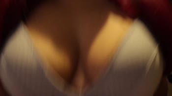 Mistica Erotica's ASMR Roleplay: A Sisterly Seduction