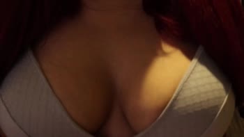 Mistica Erotica's ASMR Roleplay: A Sisterly Seduction
