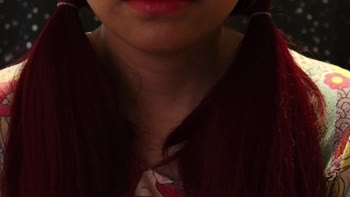 Mistica Erotica's ASMR Roleplay: A Sisterly Seduction