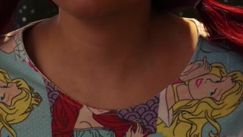Mistica Erotica's ASMR Roleplay: A Sisterly Seduction