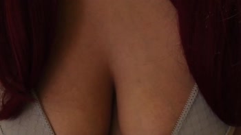 Mistica Erotica's ASMR Roleplay: A Sisterly Seduction