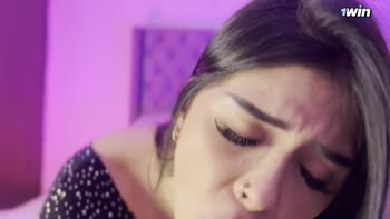 niia_akasha - Nia Akasha's Sultry Colombian Solo: Big Ass, Big Boobs & Best Blowjob