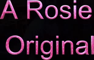 Painted Rose's Taboo Step-Mom Teaches Virginity Lessons