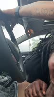 VickyBoooo's Sizzling BBC Blowjob Showdown
