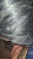 Thedownandkinky's Native Rez Fantasy: White Girl Sucks Dick While Colored-Eyed Native Licks Her Ass & Pussy