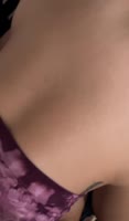 FannyMisterio's Hot Latina Seduction: Cogida & More