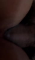 FannyMisterio's Hot Latina Seduction: Cogida & More