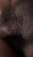 FannyMisterio's Hot Latina Seduction: Cogida & More