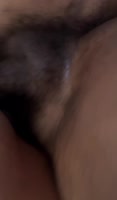 FannyMisterio's Hot Latina Seduction: Cogida & More
