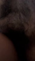 FannyMisterio's Hot Latina Seduction: Cogida & More