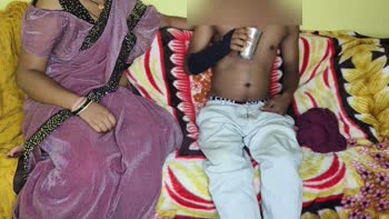 Srilanka_Newcouple's Sri Lankan Steamy Affair with Cumshot Finale