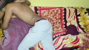 Srilanka_Newcouple's Sri Lankan Steamy Affair with Cumshot Finale