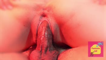 PassionateCut's Turkish Babe in Heat: Dirty Talk POV Ride
