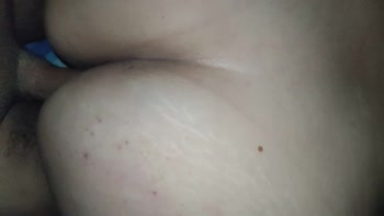 Dainlover & Tatan9625's Sultry Latina Orgy - Creampies & Cumshots Galore!