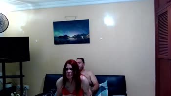 Any_grey - Suegro Seduction: Step Fantasy Fulfilled with My Horny Wife
