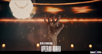 Witches' Orgy Unleashed with Amirah Adara, Zazie Skymm & Sata Jones
