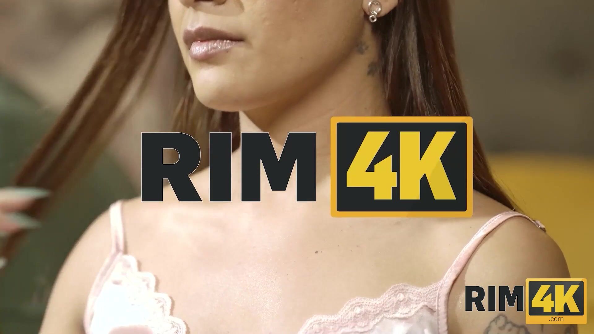 RIM4K. Wartime Fuck
