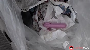 Reiko Kobayakawa's Sultry Suckfest: A Japanese Housewife's Hardcore Pleasure