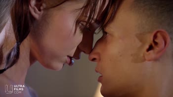 Chelsy Sun's Czech Delight: Anal, Blowjob & Cowgirl Seduction