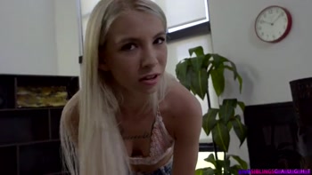 Cock Hero - S6:e1