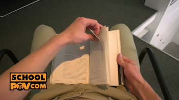 Lilu Moon Craves Cock in All The Right Places
