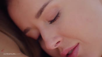 Sybil's Sensual Siberian Siren Seduction