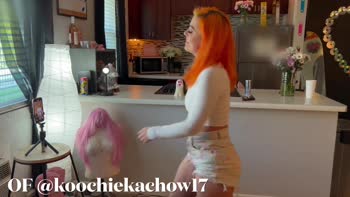 CastingCurvy's Cheating GF: Sister Bares All for Fame