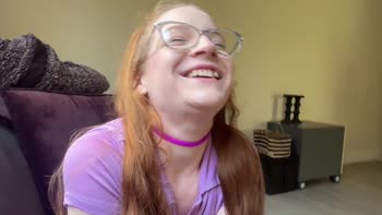Amy Quinn - Step Sister Amy's POV Roleplay Fantasy with Daddy Scott