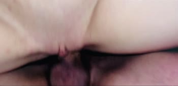 Eliisaab's French Delight: Profound in Her Tight Little Pussy