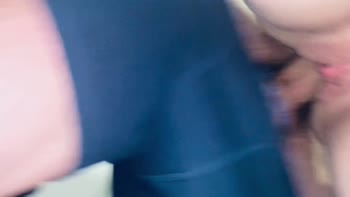Eliisaab's French Delight: Profound in Her Tight Little Pussy