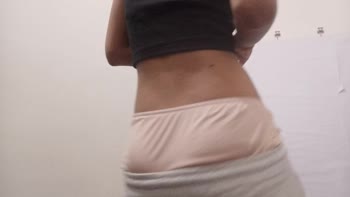 desi_girl23 - Desi Girl23's Sizzling Indian Solo Show