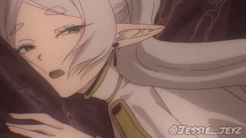 Astaiza18's Captive Fantasy: 60FPS Hentai Delight