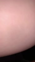Petite Snowbunny JohnsBD0 Devoured by BBC in Sizzling Teen (18+) Cumshot