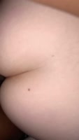 Petite Snowbunny JohnsBD0 Devoured by BBC in Sizzling Teen (18+) Cumshot