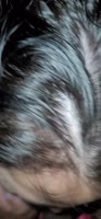 Dahus614's Big Booty Latina POV Blowjob