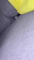 AngelSins333's Steamy Side Fuck POV: Big Ass Latina Milf