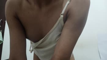 desi_girl23 - Desi Girl23's Sparkling Solo: Juicy Masturbation Revelation