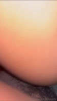 GetRightWitchaaa's Big Booty Ride On This Thick Dick