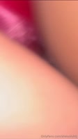 GetRightWitchaaa's Big Booty Ride On This Thick Dick