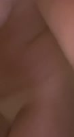 1bunn's Crush: Asian Submissive Solo Amateur Fingering