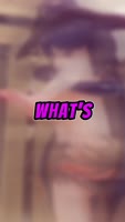 Sweet Life Hentai X - Sweet Life's Creampie Surprise: Mona's Unplanned Genshin Impact Adventure