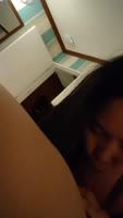 19TheHarbinger68 - Harbinger's Pinay Pleasure: College Cutie Goes Wild
