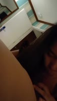 19TheHarbinger68 - Harbinger's Pinay Pleasure: College Cutie Goes Wild