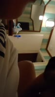 19TheHarbinger68 - Harbinger's Pinay Pleasure: College Cutie Goes Wild