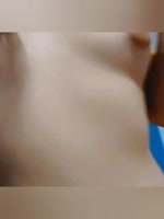Colombian Cutie LoveXime's American Adventure