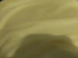 Colombian Cutie LoveXime's American Adventure