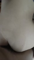 Samirwas22's Moroccan Hijabi Delight: Anal & Big Ass Pleasures