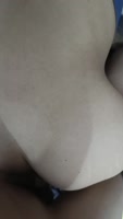 Samirwas22's Moroccan Hijabi Delight: Anal & Big Ass Pleasures
