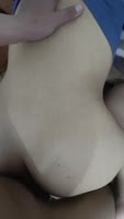 Samirwas22's Moroccan Hijabi Delight: Anal & Big Ass Pleasures